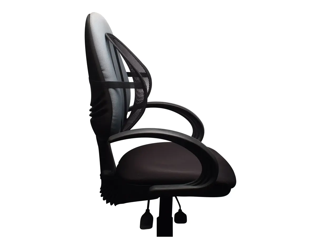 Office & computer chair accessory Q-Connect KF15413 Photo 4