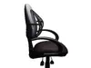 Office & computer chair accessory Q-Connect KF15413 Photo 4