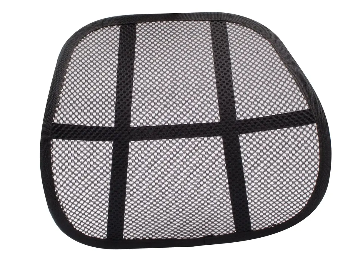 Office & computer chair accessory Q-Connect KF15413 Photo 5