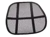 Office & computer chair accessory Q-Connect KF15413 Photo 5