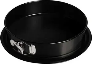 Springform Cake Pan berlinger haus BH-6475 — round removable ring baking tin