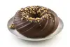 Patisse Intreccio White silicone baking mold Photo 3