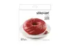 Patisse Intreccio White silicone baking mold Photo 6