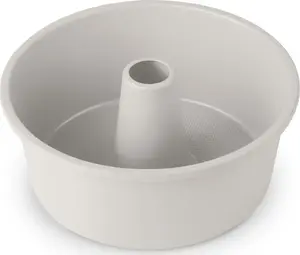 Bundt Cake Pan berlinger haus BH-7883 — FORMA DO BABKI, nonstick tube mold