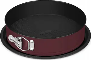 Tortownica (cake pan) berlinger haus BH-7935, 26 cm, non-stick titanium-coated