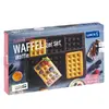 Waffle mould Lurch 00085084, silicone rectangular Photo 5