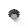 de Buyer Brioche mould D-4702-10 Ø10 cm Photo 3