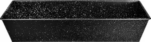 Baking Pan Brunbeste FORMA 31x11x7.5 cm non-stick marble coating BB-1078