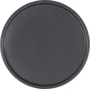 Baking Pan Ofenbach Forma 29 cm non-stick pizza pan