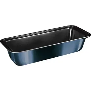 Baking Sheet / Tray berlinger haus FORMA 33×14 cm BH-1549 — aquamarine