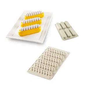 TP-LINK KIT POP ÉCLAIR — divu lineceļu formu komplekts