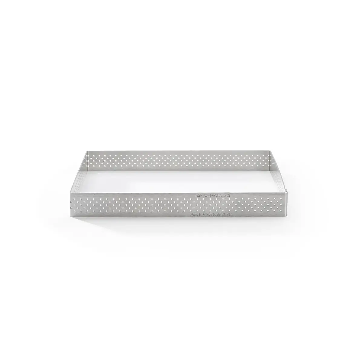 Tart mould de Buyer D-3099-23 Photo 2