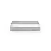 Tart mould de Buyer D-3099-23 Photo 2