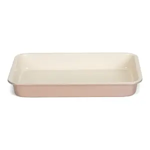 Cake mould Patisse 3333 — cake pan, 280 × 180 mm, other shape