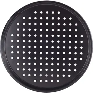 Pizza baking pan Ofenbach Forma 33 cm with non-stick coating