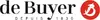 header-product
