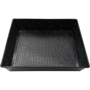 Baking Tray / Pastry Pan KingHoff 24×36 cm — KingHoff KH-1776