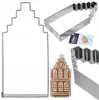 header-product