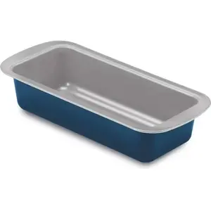 Bread tin ProXtend XBake 30×11×7 cm — loaf pan for baking