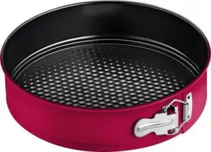 Tortownica (springform cake pan) LAMART BASE LT3074