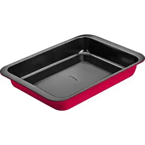 Frying pan LAMART LT3075 BASE LAMART — model LT3075, non-stick skillet