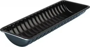 Baking pan (karbowana) Berlinger Haus BH-7642 — Berlinger Haus bakeware