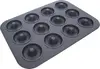 header-product