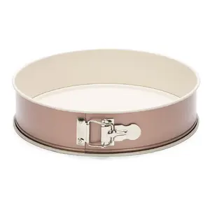 Springform pan Patisse 3310 — round baking mould, 20 cm diameter