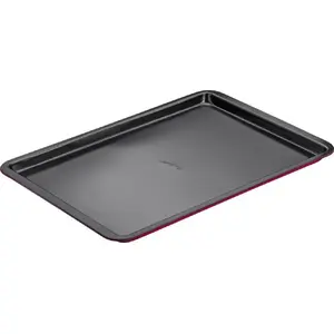 Heatproof Trivet LAMART LT3076 – Silicone/Protective Pad for Oven and Hot Cookware