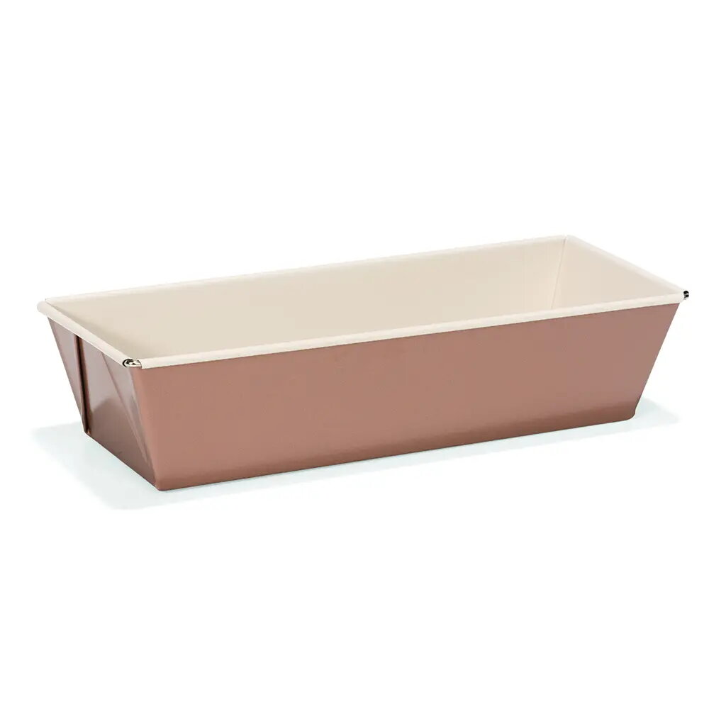 Cepšanas forma Patisse 3302 taisnstūrveida, platums