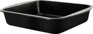 Roasting Pan Berlinger Haus BH-1433, 35×27 cm, non-stick baking tray