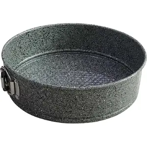 Springform cake pan Klausberg FORMA 24 cm model KB-7419
