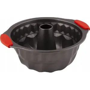 Lamart LT3116 Cookware Set