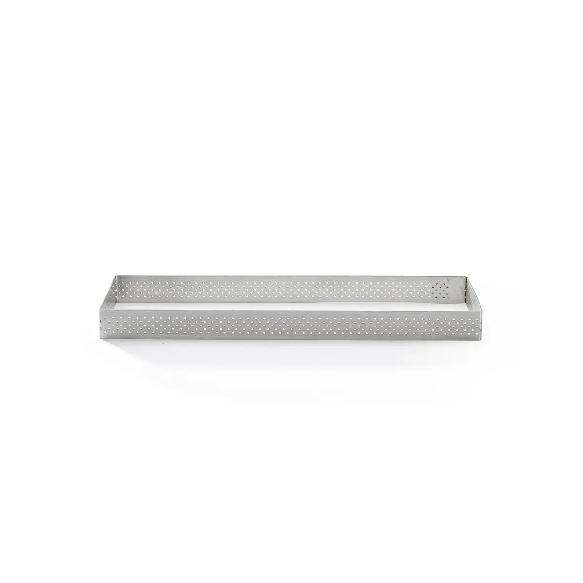 Tart mould de Buyer D-3099-32 Photo 2