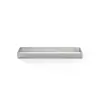 Tart mould de Buyer D-3099-32 Photo 2