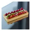 Tart mould de Buyer D-3099-32 Photo 3