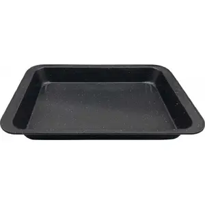 Baking Sheet KingHoff FORMA 42.5x28.5 cm - KingHoff KH-1551