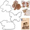 header-product
