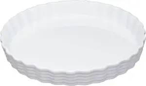 Baking Brush by kuchenprofi, model KU-0750418230 — silicone bristles, heat-resistant kitchen brush