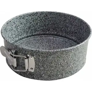 Round Springform Cake Pan Klausberg FORMA 20 cm KB-7492
