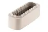 Silicone Bûche Sapin mould ORION Silikomart Photo 4