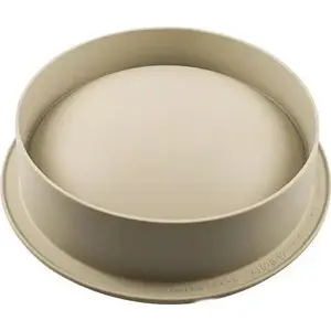 Silikona forma Elastotech Goccia 20 cm × augstums 7 cm
