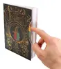 Harry Potter Thumbs Up A5 тетрадь в линейку 80 листов Photo 3