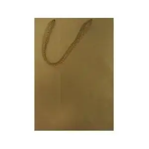 Rozette Rozette Kraft K2 Ĺ›rednia — Rozette Kraft K2 Średnia (бумажный аксессуар)