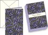 header-product