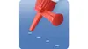 Tesa 57013-00000-05 adhesive bottle 90 g Photo 2