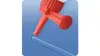Tesa 57013-00000-05 adhesive bottle 90 g Photo 3