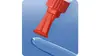Tesa 57013-00000-05 adhesive bottle 90 g Photo 4