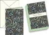 header-product