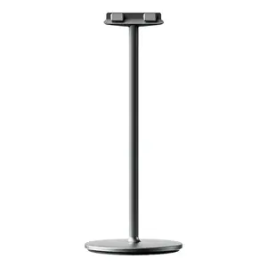 Напольный крепёж Elotouch JmGO 61010050 — напольный монтаж, грузоподъёмность 10 кг, серый